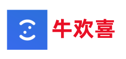 武川县博科建筑工程有限公司